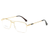 Оправа LIFESTYLE TJ19919