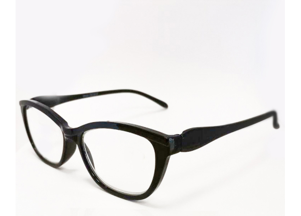 Готовые очки OCEAN OC017