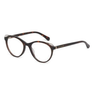 Оправа Ted Baker Saissa 9175