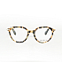 Оправа SANDRO SD2005 206