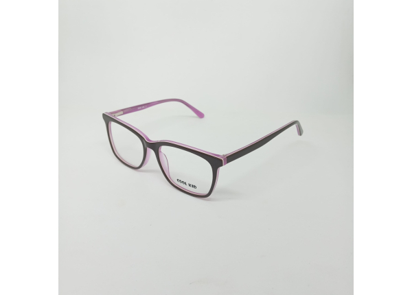 Оправа COOL KID MLD067