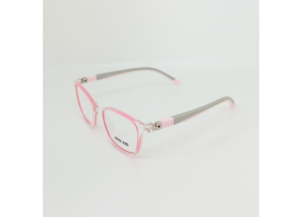 Оправа COOL KID DS2014 