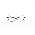 Оправа SONATA 18225
