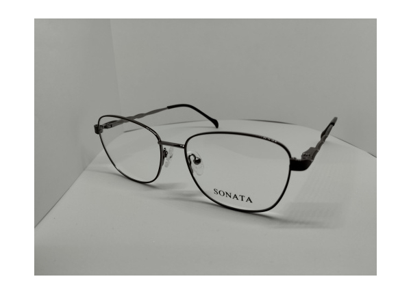 Оправа SONATA YY9537