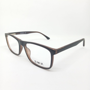 Оправа D.M.V. D37879