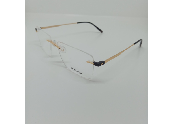 Оправа SONATA 40216