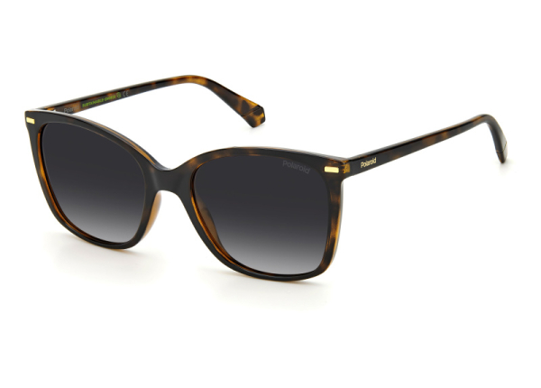 POLAROID 4108/S 086 55 LA Солнцезащитные очки
