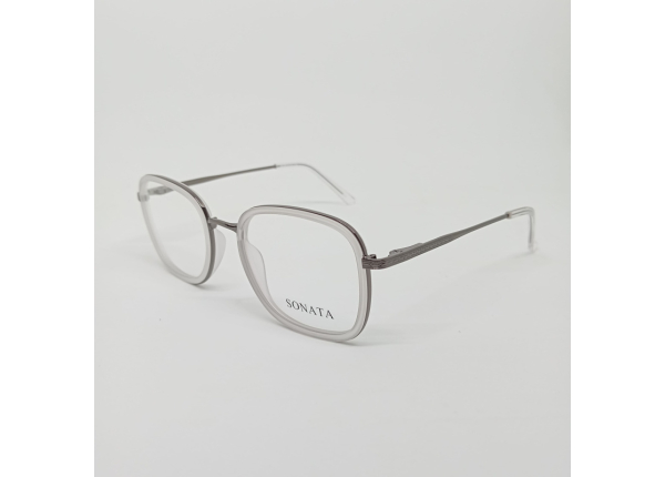 Оправа SONATA JB6015 