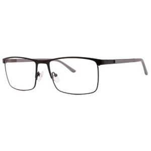 Оправа SONATA MM3035