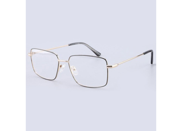 Оправа SONATA N1007