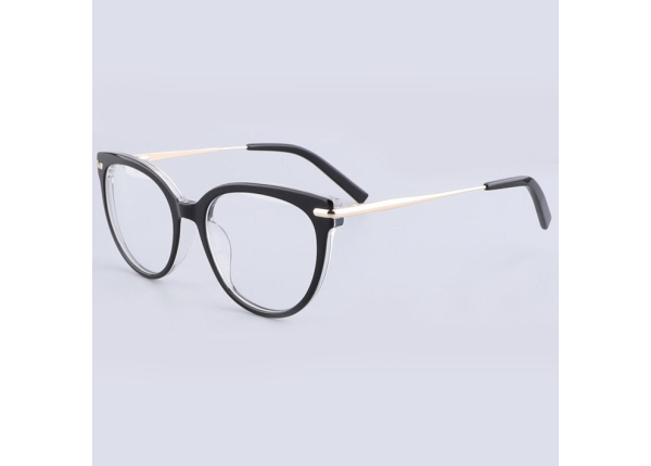 Оправа SONATA FG1271