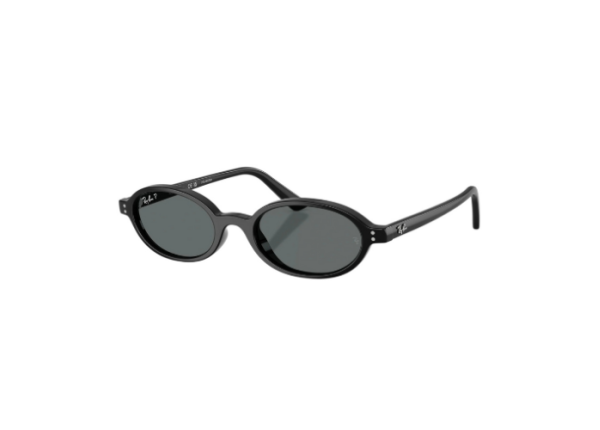 RAY BAN 0RB4472 667781 48 Солнцезащитные очки
