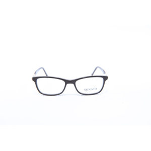 Оправа SONATA 18225