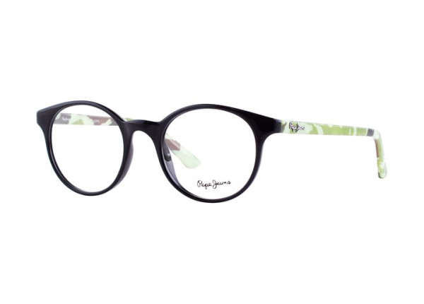 Оправа Pepe Jeans bade 3238