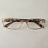 Готовые очки Read WDL p701
