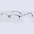 Оправа SONATA IP15008