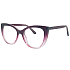 Оправа LIFESTYLE LH2035
