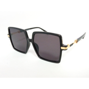 COZZO A70051 Солнцезащитные очки