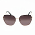 OCEAN DRIVE J568 Солнцезащитные очки