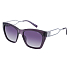 INVU IB22500C Солнцезащитные очки