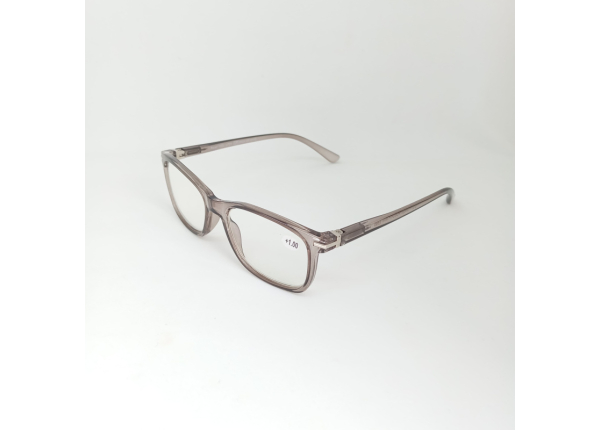 Готовые очки Read WDL p725