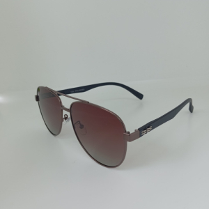 VOV POLARIZED 9594 Солнцезащитные очки