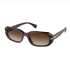 RALPH 0RA5311U 500313 Солнцезащитные очки