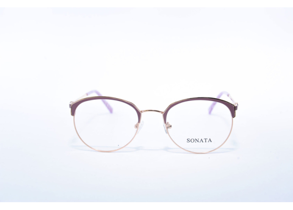 Оправа SONATA AM2030