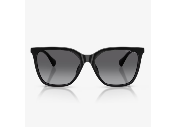 RALPH 0RA5328U 5001T3 Солнцезащитные очки