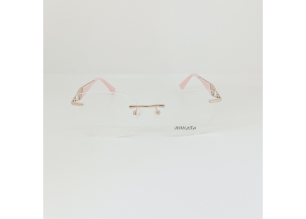 Оправа SONATA D3627