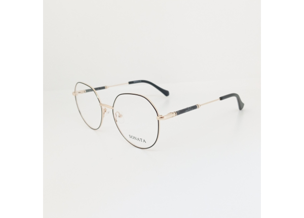 Оправа SONATA D3531