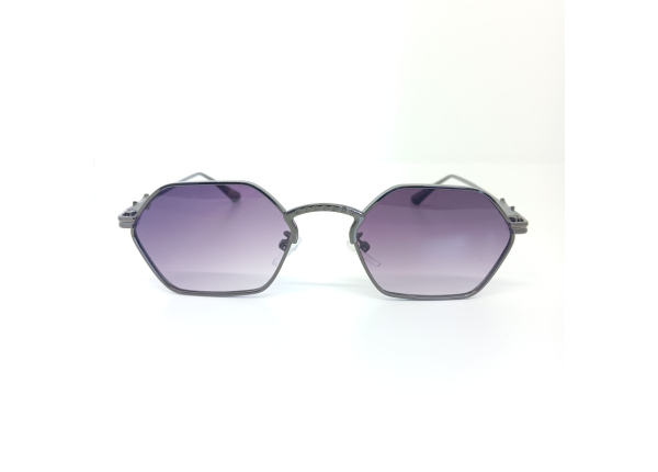 VOV 9536 Солнцезащитные очки