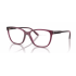 Оправа VOGUE 0VO5518 2989 53
