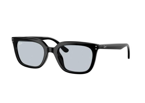 RAY-BAN 0RB4439D 901/72 54 Солнцезащитные очки