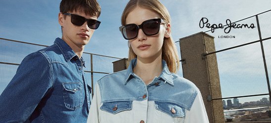 Pepe Jeans