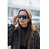 NOISES POLARIZED LK14068 Солнцезащитные очки