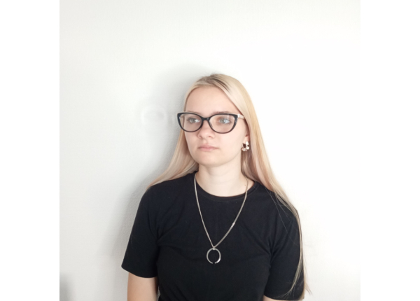 Готовые очки Read WDL p731