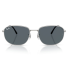 RAY BAN 0RB3754 003/R5 60 Солнцезащитные очки