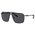 ARMANI 0AX2050S 600087 60 Солнцезащитные очки