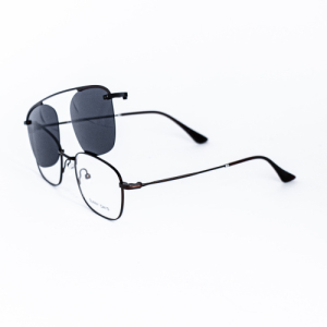 Оправа SUNNY DAYS (with clip) RY1030