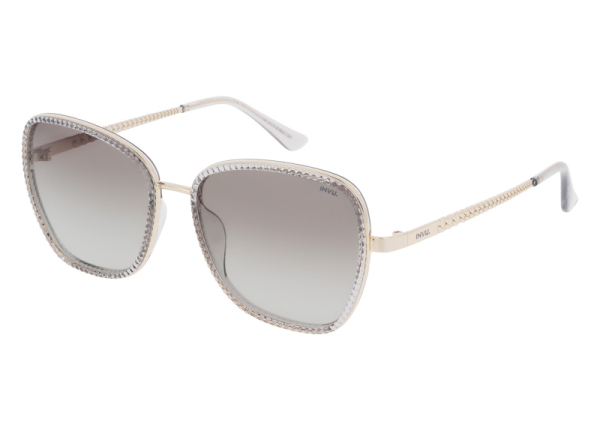 INVU IB12628C с чехлом 20201 Солнцезащитные очки