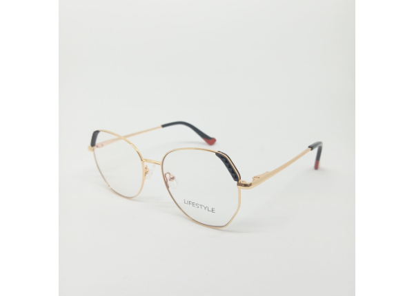 Оправа LIFESTYLE 3015