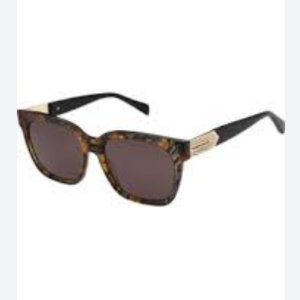 KAREN MILLEN CLEO KM5064 132 Солнцезащитные очки