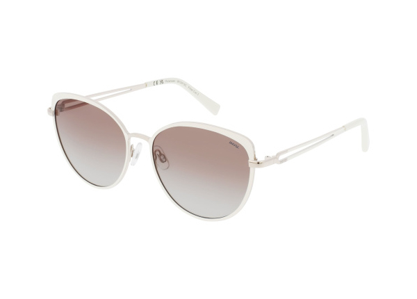 INVU IB12413C Солнцезащитные очки