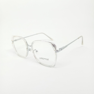 Оправа LIFESTYLE TR3037