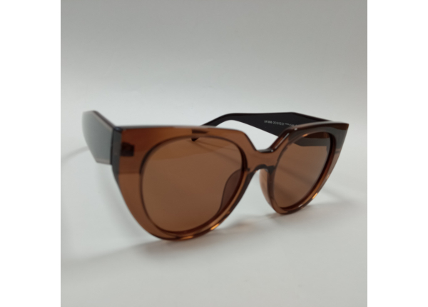 NOISES POLARIZED LK1898 Солнцезащитные очки