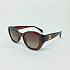 NOISES POLARIZED LK26003 Солнцезащитные очки