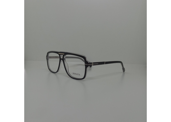 Оправа SONATA 2066