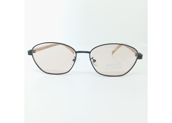 OCEAN DRIVE 5A2630 Солнцезащитные очки