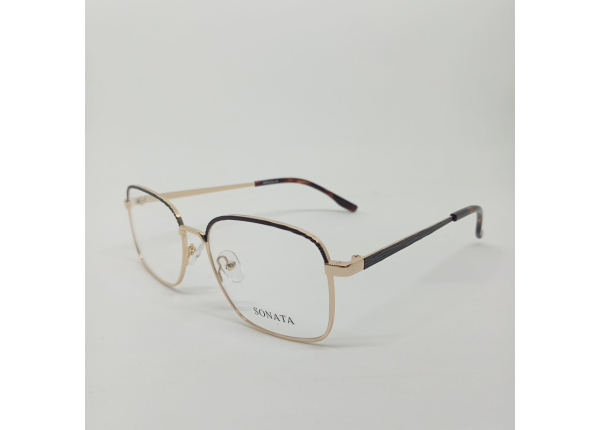 Оправа SONATA 4414